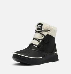 OUT N ABOUT™ IV Chillz Women's Waterproof Boot