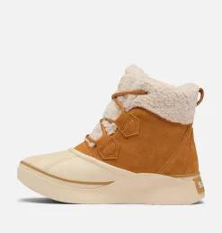 OUT N ABOUT™ IV Chillz Women's Waterproof Boot