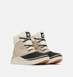 OUT N ABOUT™ IV Chillz Women's Waterproof Boot