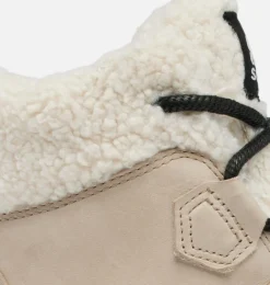 OUT N ABOUT™ IV Chillz Women's Waterproof Boot