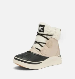 OUT N ABOUT™ IV Chillz Women's Waterproof Boot