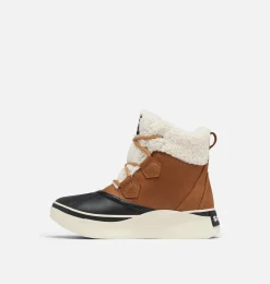OUT N ABOUT™ IV Chillz Women's Waterproof Boot