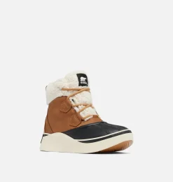 OUT N ABOUT™ IV Chillz Women's Waterproof Boot