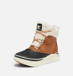 OUT N ABOUT™ IV Chillz Women's Waterproof Boot