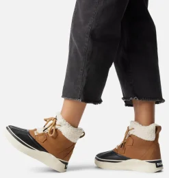 OUT N ABOUT™ IV Chillz Women's Waterproof Boot