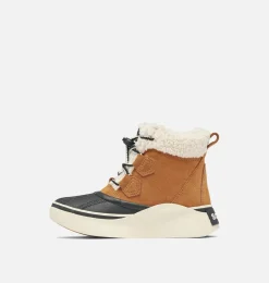 OUT N ABOUT™ IV Chillz Youth Waterproof Boot