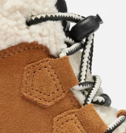 OUT N ABOUT™ IV Chillz Youth Waterproof Boot