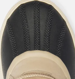 OUT N ABOUT™ IV Classic Women's Waterproof Boot