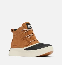 OUT N ABOUT™ IV Classic Women's Waterproof Boot