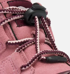 OUT N ABOUT™ IV Classic Youth Waterproof Boot