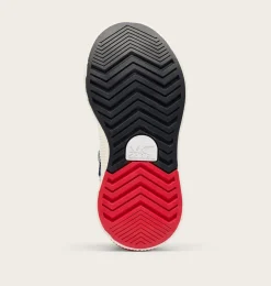 OUT N ABOUT™ IV Classic Youth Waterproof Boot