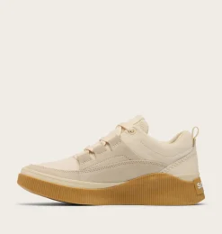 OUT N ABOUT™ IV Low Women's Waterproof Sneaker