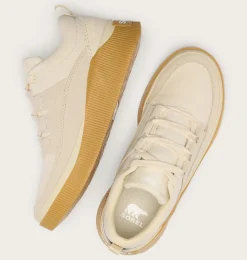 OUT N ABOUT™ IV Low Women's Waterproof Sneaker