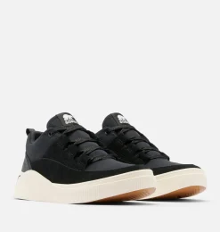 OUT N ABOUT™ IV Low Women's Waterproof Sneaker