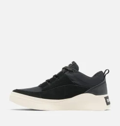 OUT N ABOUT™ IV Low Women's Waterproof Sneaker