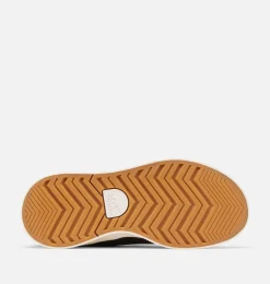 OUT N ABOUT™ IV Low Women's Waterproof Sneaker