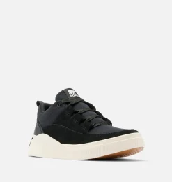 OUT N ABOUT™ IV Low Women's Waterproof Sneaker