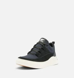 OUT N ABOUT™ IV Low Women's Waterproof Sneaker