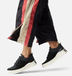 OUT N ABOUT™ IV Low Women's Waterproof Sneaker