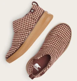 OUT N ABOUT™ IV MINI PUFFY Women's Boot