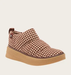 OUT N ABOUT™ IV MINI PUFFY Women's Boot