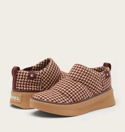 OUT N ABOUT™ IV MINI PUFFY Women's Boot