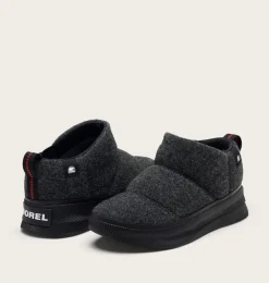 OUT N ABOUT™ IV MINI PUFFY Women's Boot