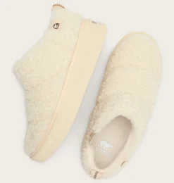 OUT N ABOUT™ IV MINI PUFFY Women's Boot