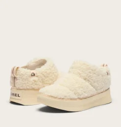 OUT N ABOUT™ IV MINI PUFFY Women's Boot