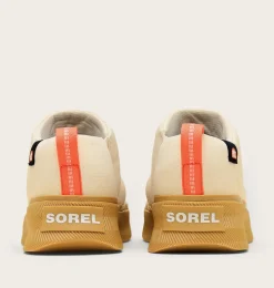 OUT N ABOUT™ IV MINI PUFFY Women's Boot