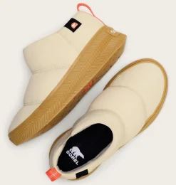 OUT N ABOUT™ IV MINI PUFFY Women's Boot