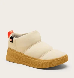 OUT N ABOUT™ IV MINI PUFFY Women's Boot