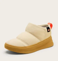 OUT N ABOUT™ IV MINI PUFFY Women's Boot