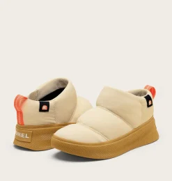 OUT N ABOUT™ IV MINI PUFFY Women's Boot