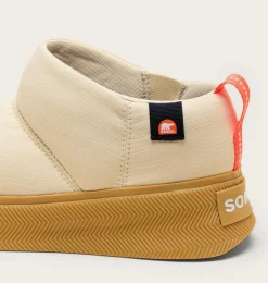 OUT N ABOUT™ IV MINI PUFFY Women's Boot