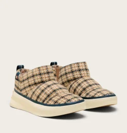 OUT N ABOUT™ IV MINI PUFFY Women's Boot