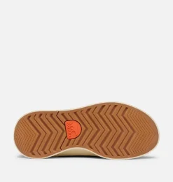 OUT N ABOUT™ IV MINI PUFFY Women's Boot