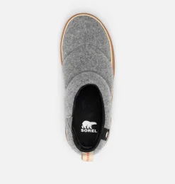 OUT N ABOUT™ IV MINI PUFFY Women's Boot