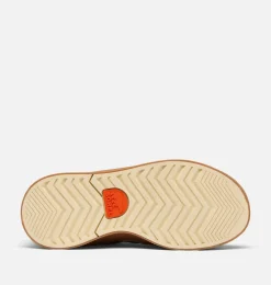 OUT N ABOUT™ IV MINI PUFFY Women's Boot