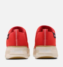 OUT N ABOUT™ IV MINI PUFFY Women's Boot