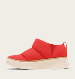 OUT N ABOUT™ IV MINI PUFFY Women's Boot