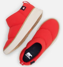 OUT N ABOUT™ IV MINI PUFFY Women's Boot