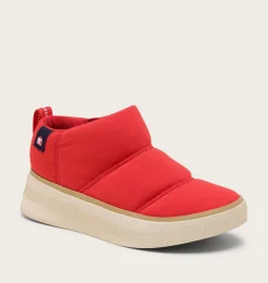 OUT N ABOUT™ IV MINI PUFFY Women's Boot