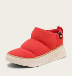 OUT N ABOUT™ IV MINI PUFFY Women's Boot