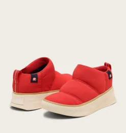 OUT N ABOUT™ IV MINI PUFFY Women's Boot