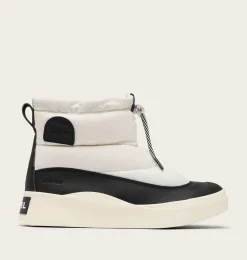 OUT N ABOUT™ IV Puffy Women's Waterproof Boot