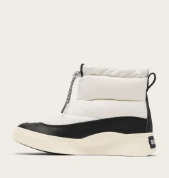 OUT N ABOUT™ IV Puffy Women's Waterproof Boot