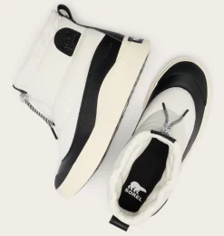 OUT N ABOUT™ IV Puffy Women's Waterproof Boot