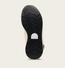 OUT N ABOUT™ IV Puffy Women's Waterproof Boot