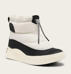 OUT N ABOUT™ IV Puffy Women's Waterproof Boot